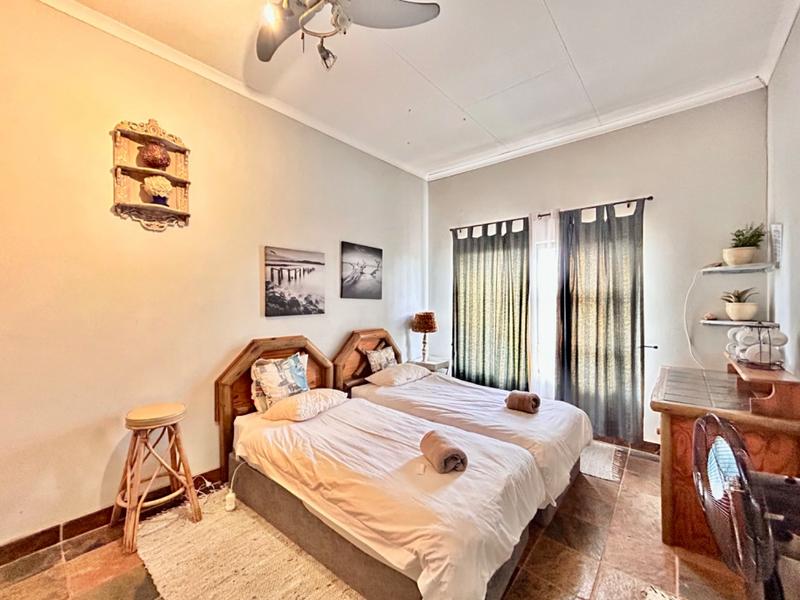 14 Bedroom Property for Sale in Broederstroom North West